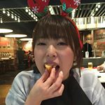 917223_1564245233865393_1637034335_a