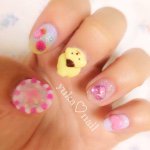 11311931_1671394853082335_1252772361_a