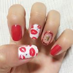 11918012_444979149018610_1780036091_a