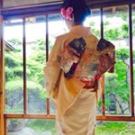 12135198_432272423625383_727608925_a