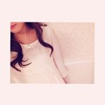 11918059_901362529945863_510857208_a