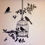 11326381_1454801824825053_1771560890_a