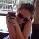 11881607_1478145802507419_154455814_a