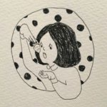 12346107_1684520841794580_256744190_a