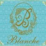 927443_861182670567323_666610976_a