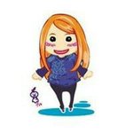 10507809_388504041303110_1041701060_a