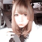 12407562_1677460979176838_763191430_a