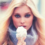 10949043_591904277612476_589517917_a