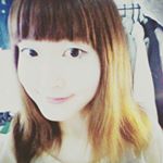 11906231_1506714092988751_1323153799_a