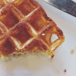 12345828_936238459802323_397623993_a