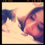 11376159_456856707829133_1792845658_a