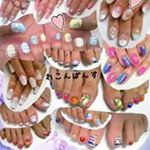 11950748_874546172619550_850322530_a