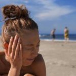 11881599_564429713695216_706133991_a