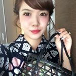 12345693_443261585866405_1467521607_a