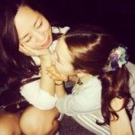 10467762_261731350678511_1638223733_a