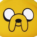 12317906_1841356829424215_924200568_a