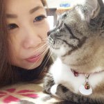 11375953_837663732975658_2144791543_a