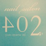 10727549_1532852500285505_497919797_a