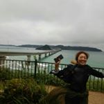 11856854_495312093970459_627592936_a