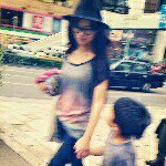 10735601_735276966527748_2026562962_a