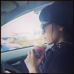 11950662_1002407269803057_1097144740_a