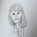 11266605_380991632094165_1381384093_a