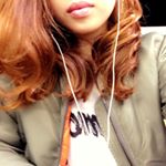 12338989_202819260054719_1277755908_a