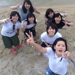 10549889_1636317196617066_381092094_a