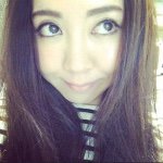 10853060_572244929544472_1109401660_a