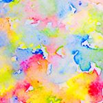 12093598_1509397632692630_940543688_a