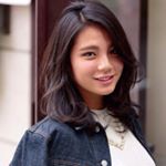 12081118_517955435029765_919014465_a