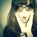 11910450_1491626361137578_2062190993_a