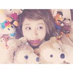 12139823_187282218273943_682542670_a