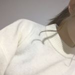 12276953_469436386600615_1535515214_a