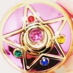 11875421_502891796553633_1135795695_a