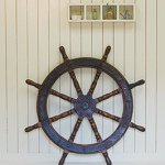 11881702_539315469553038_1083098196_a