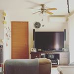 1517315_189594024727007_191906561_a