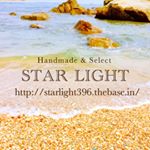 12145440_1016054728427239_1988139366_a