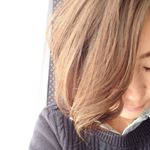 11939269_417346958475155_1984049707_a