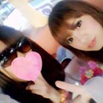 11906241_1635932663316438_1543480553_a