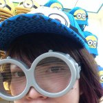 11376190_1620740814850244_2133797775_a