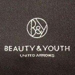 10956609_592276727540014_2099287373_a