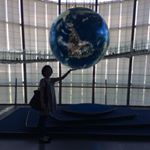 11378252_1815328542026722_2026824285_a