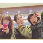 924486_935063623242660_1783226977_a