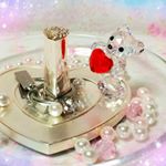 11939541_411021802422617_1440464319_a