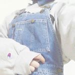 918214_918287078218980_526312873_a