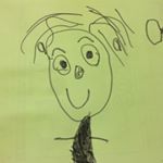 12446125_1502535853384144_116899822_a