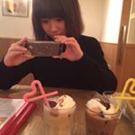 12331753_723914314377085_1900981938_a