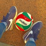 12479380_705684892864573_911313057_a