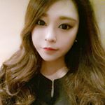 12093397_548064332013413_725958763_a